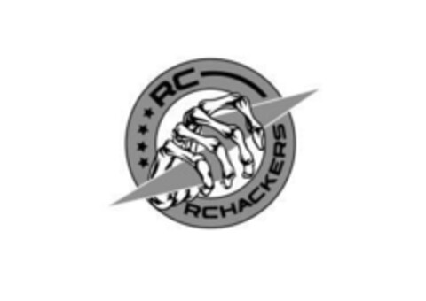 RC RCHACKERS Logo (EUIPO, 08.07.2021)