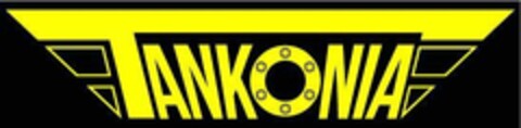 TANKONIA Logo (EUIPO, 05.08.2021)