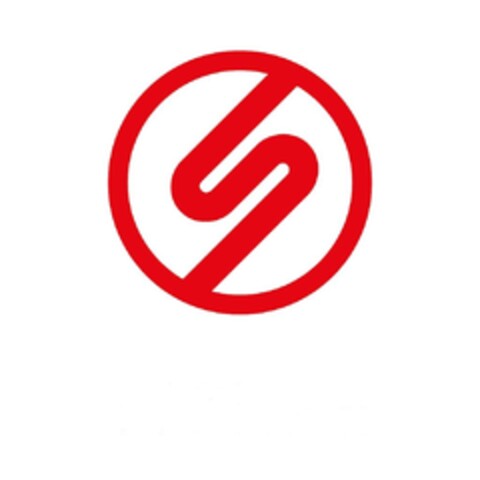  Logo (EUIPO, 23.08.2021)