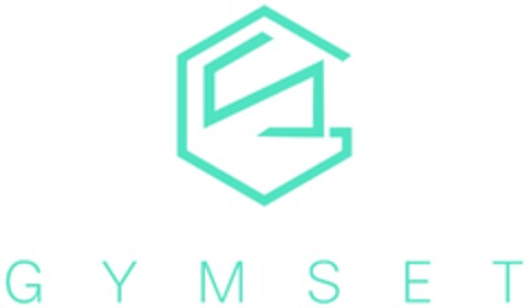 Gymset Logo (EUIPO, 02.09.2021)