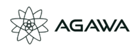 AGAWA Logo (EUIPO, 20.09.2021)