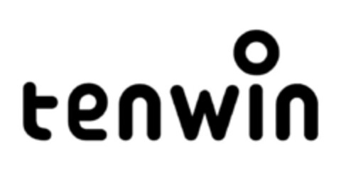 tenwin Logo (EUIPO, 27.09.2021)