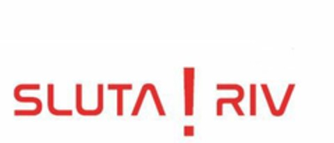 SLUTA RIV Logo (EUIPO, 20.10.2021)
