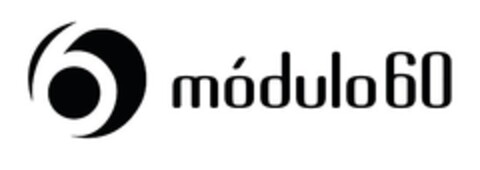 MÓDULO 60 Logo (EUIPO, 26.10.2021)