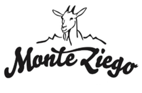 Monte Ziego Logo (EUIPO, 11/05/2021)