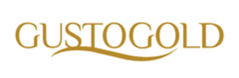 GUSTOGOLD Logo (EUIPO, 20.12.2021)