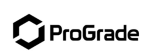 PROGRADE Logo (EUIPO, 21.12.2021)