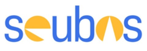seubas Logo (EUIPO, 24.03.2022)