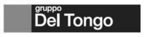 gruppo Del Tongo Logo (EUIPO, 29.04.2022)