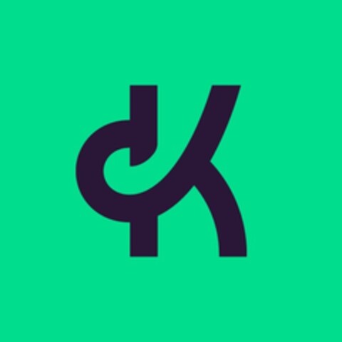 K Logo (EUIPO, 09.05.2022)