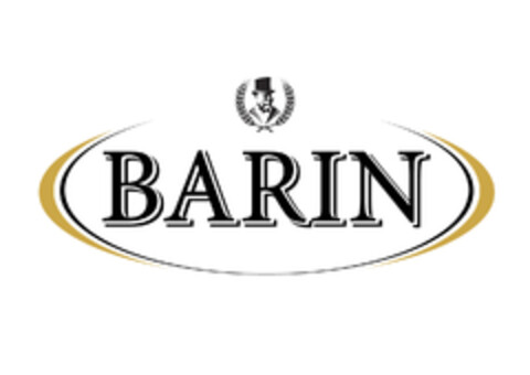 BARIN Logo (EUIPO, 13.05.2022)