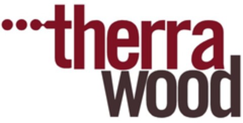 Therrawood Logo (EUIPO, 23.05.2022)