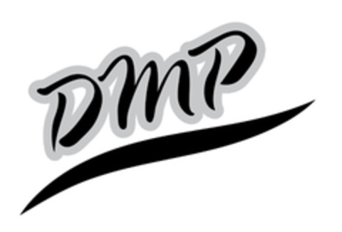 DMP Logo (EUIPO, 14.06.2022)