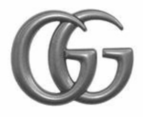 GG Logo (EUIPO, 15.06.2022)