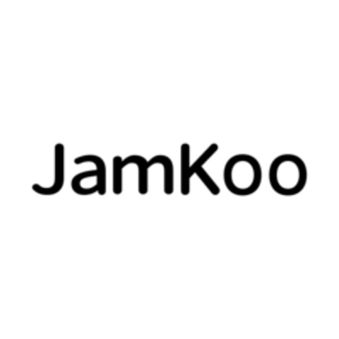 JamKoo Logo (EUIPO, 07/08/2022)