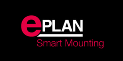 ePLAN Smart Mounting Logo (EUIPO, 28.07.2022)