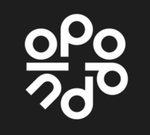 POPPULO Logo (EUIPO, 26.08.2022)