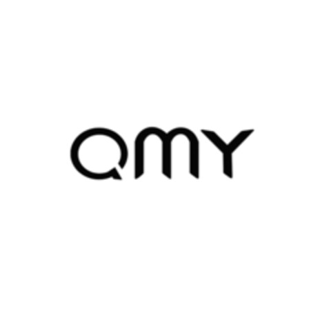 QMY Logo (EUIPO, 02.09.2022)