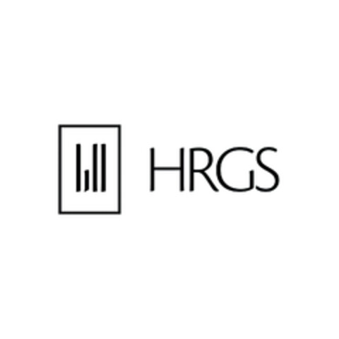 HRGS Logo (EUIPO, 08.09.2022)