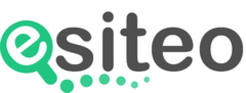 esiteo Logo (EUIPO, 09/20/2022)