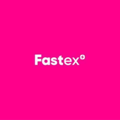 FASTEX Logo (EUIPO, 28.10.2022)