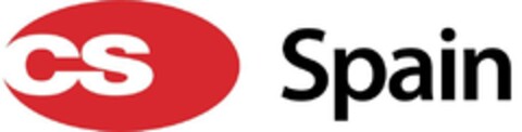 CS Spain Logo (EUIPO, 10.11.2022)