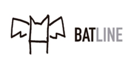 BATLINE Logo (EUIPO, 16.12.2022)