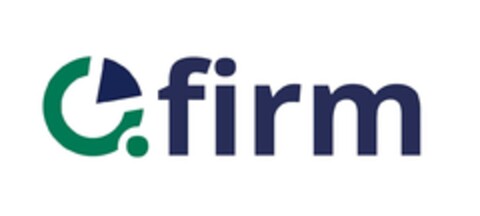 firm Logo (EUIPO, 03.02.2023)