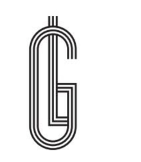 GL Logo (EUIPO, 02/22/2023)