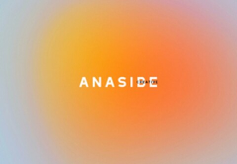 ANASIBE CREATIVE Logo (EUIPO, 02.03.2023)