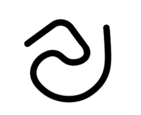  Logo (EUIPO, 06.03.2023)