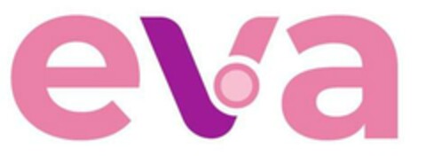 eva Logo (EUIPO, 03/09/2023)
