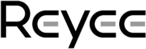 REYEE Logo (EUIPO, 03/16/2023)