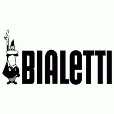 BIALETTI Logo (EUIPO, 22.03.2023)