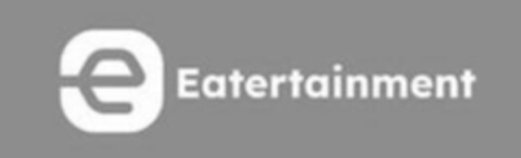 e Eatertainment Logo (EUIPO, 03/27/2023)