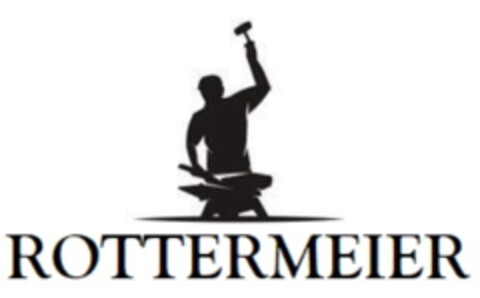 ROTTERMEIER Logo (EUIPO, 03/26/2023)