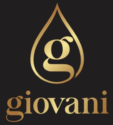 giovani Logo (EUIPO, 18.04.2023)