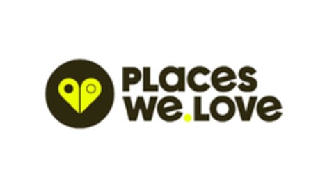 Places We Love Logo (EUIPO, 24.05.2023)