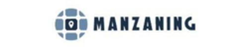 MANZANING Logo (EUIPO, 26.05.2023)