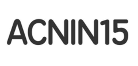 ACNIN15 Logo (EUIPO, 06.07.2023)