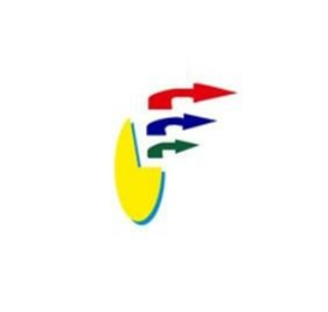  Logo (EUIPO, 05/10/2023)
