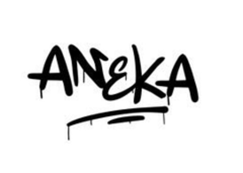 ANEKA Logo (EUIPO, 03.08.2023)