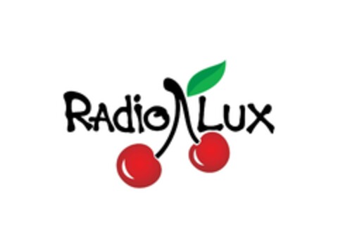 RADIO LUX Logo (EUIPO, 03.08.2023)