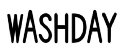 WASHDAY Logo (EUIPO, 11.08.2023)