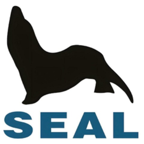 SEAL Logo (EUIPO, 08/30/2023)