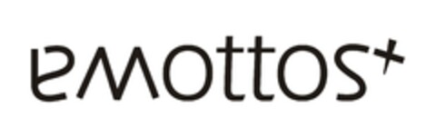 EMOTTOS Logo (EUIPO, 14.09.2023)