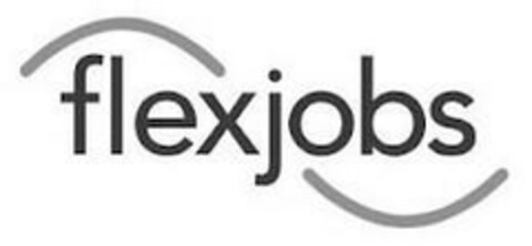 flexjobs Logo (EUIPO, 09/28/2023)