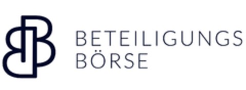 BB BETEILIGUNGSBÖRSE Logo (EUIPO, 11.10.2023)
