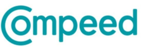 COMPEED Logo (EUIPO, 10/19/2023)