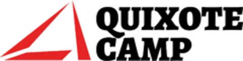 QuixoteCamp Logo (EUIPO, 23.10.2023)